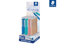 Staedtler Display Kugelschreiber elance 20ST