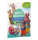 Kreativ Farb- u. Bastelset Eierfarben 1024488