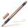 Schneider Metallic Rollerball Paint-It 050 0.4mm copper metallic