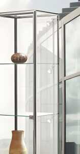 LED-Lampe 3-Spot 70000560 Power-LED