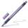 Metallic Rollerball Paint-It 050 0.4mm frosted violet metallic