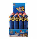 Wasserspritzer Paw Patrol sortiert 16336 26cm