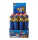 Wasserspritzer Paw Patrol sortiert 16336 26cm