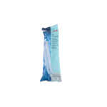 Filterpatrone CLARIS Pro Blue+ JURA 10002034 25058