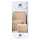 Spiralnotizbuch A4/A55 90BL sortiert OXFORD 400172649 Touareg Display