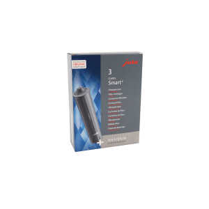 Wasser-Filterpatrone 3ST SMART grau JURA 24233 Smart+