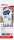 Edding Pinselstift Metallic 1340 1-6 mm 6er-Set