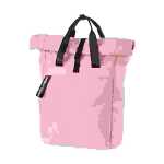 Rucksack Roll Top pink sand WALKER 42263-350