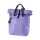 Rucksack Roll Top lavender WALKER 42263-372