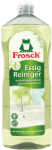 FROSCH Essigreiniger 1000ml