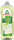 FROSCH Essigreiniger 1000ml