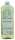 FROSCH Essigreiniger 1000ml