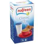 Tafelsüße Tabletten classic 500ST NATREEN...