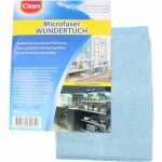 Federmäppchen Warenpaket 4006144060630