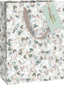 Geschenktragetasche Duva STEWO 2544 5476 66 30x23x13cm