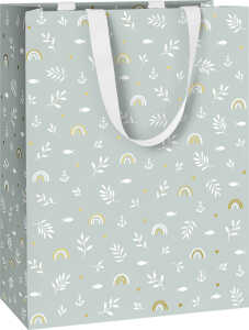 Geschenktragetasche Seasta STEWO 2544 5442 41 30x23x13cm