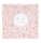 Firmungsalbum Fiducia pfirsich GOLDBUCH 03 0270 25x25cm