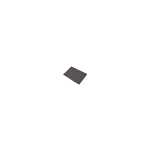 UHL Scherenschnittpapier A3 schwarz - 20 Blatt , lose