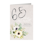 SKOR Glückwunschkarten " Diverse...