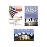 SKOR Glückwunschkarten " Verschiedene...