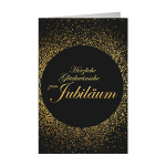 SKOR Glückwunschkarten " Verschiedene...