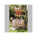 SKOR Glückwunschkarten Geburtstag " Zahl - 75 " sortiert 1St