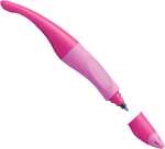 Stabilo Tintenroller Move Easy 0,5mm RH o. Farbwahl