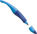 Stabilo Tintenroller Move Easy 0,5mm RH o. Farbwahl