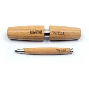 KOH Druckbleistift Versatil Holz Oak 5,6 mm