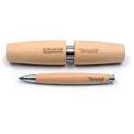 KOH Druckbleistift Versatil Holz Ash 5,6 mm