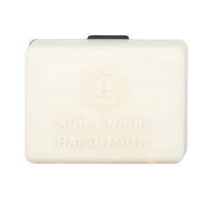 KOH Radiergummi Knetradiergummi Extra Soft 15er