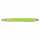 KOH Druckbleistift Versatil 5,6 mm x 120 mm hellgün