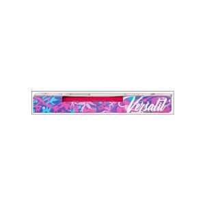 KOH Druckbleistift Versatil 5,6 mm x 120 mm pink