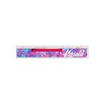 KOH Druckbleistift Versatil 5,6 mm x 120 mm pink