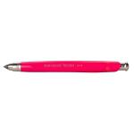 KOH Druckbleistift Versatil 5,6 mm x 120 mm pink