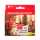 KOH Wachsmalstifte Drachenmotiv 7,8 mm x 80 mm 12er Pack