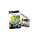 Centro Brush-Pen Aquarell Kreativset 14+5