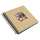 Goldbuch Spiralalbum Bella Vista Beige