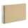 Goldbuch Spiralalbum Bella Vista Beige