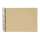 Goldbuch Spiralalbum Bella Vista Beige