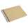 Goldbuch Spiralalbum Bella Vista Beige