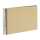 Goldbuch Spiralalbum Bella Vista Beige