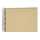 Goldbuch Spiralalbum Bella Vista Beige