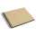 Goldbuch Spiralalbum Bella Vista Beige