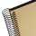 Goldbuch Spiralalbum Bella Vista Beige