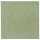 Goldbuch Fotoalbum Hanf-Papeterie Smoke Green