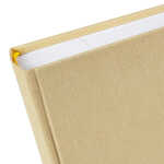 Goldbuch Fotoalbum Bella Vista Beige