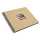 Goldbuch Spiralalbum Bella Vista Beige