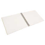 Goldbuch Spiralalbum Bella Vista Beige