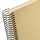 Goldbuch Spiralalbum Bella Vista Beige